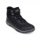 Xero Shoes Scrambler Mid - Homem