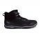 Xero Shoes Scrambler Mid - Homem