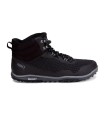 Xero Shoes Scrambler Mid - Hombre