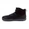 Xero Shoes Scrambler Mid - Homem