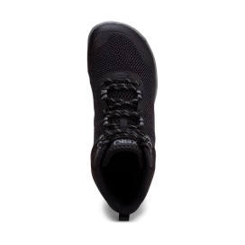 Xero Shoes Scrambler Mid - Männer