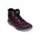 Xero Shoes Scrambler Mid - Mujer