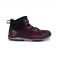 Xero Shoes Scrambler Mid - Woman