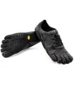 Vibram FiveFingers KSO EVO