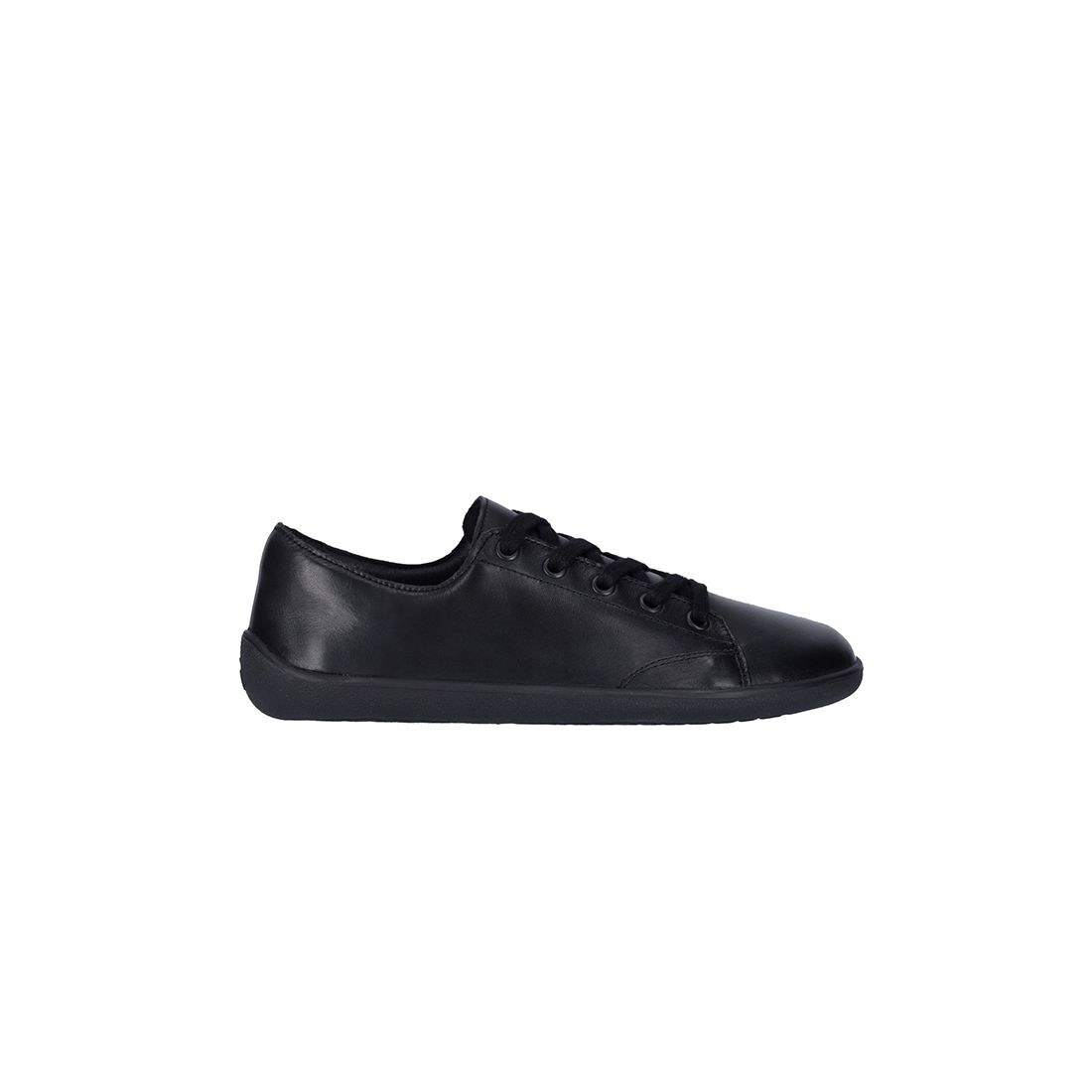 Calzado Barefoot Be Lenka Cityscape - All Black