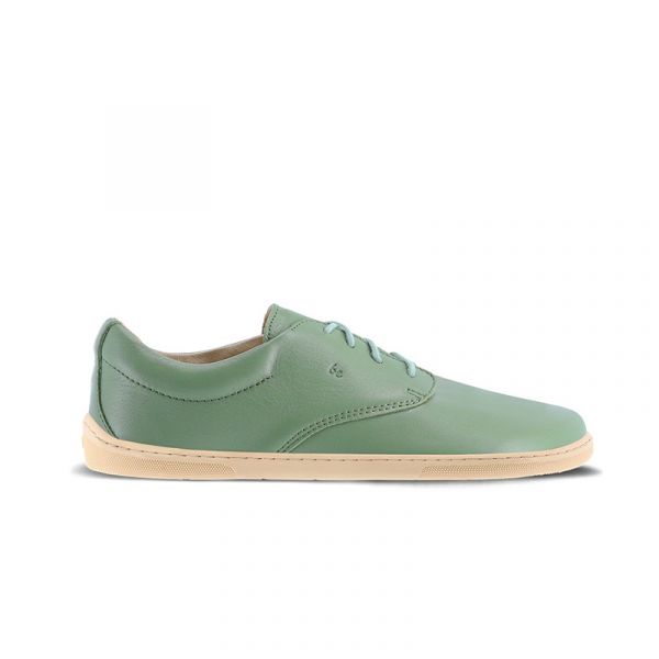 Be Lenka Cityscape: Unisex Casual shoes for everyday use