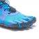 Vibram FiveFingers® Classic