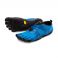 Vibram FiveFingers® Classic