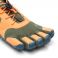 Vibram FiveFingers® Classic