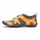 Vibram FiveFingers® Classic