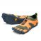 Vibram FiveFingers® Classic