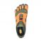 Vibram FiveFingers® Classic