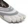 Vibram FiveFingers EL-X Knit