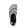 Vibram FiveFingers EL-X Knit