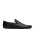 Vivobarefoot Opanka II Mujer