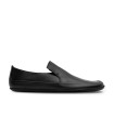 Vivobarefoot Opanka II - Woman