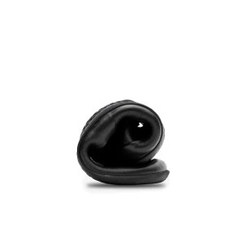 Vivobarefoot Opanka II Mujer