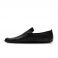 Vivobarefoot Opanka II Woman