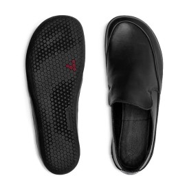 Vivobarefoot Opanka II Mujer