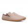 Vivobarefoot Opanka II Mulher