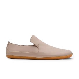 Vivobarefoot Opanka II Woman