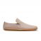 Vivobarefoot Opanka II Mulher