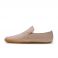 Vivobarefoot Opanka II Frau