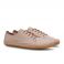 Vivobarefoot Opanka Sneaker II Frau