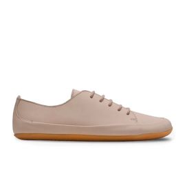 Vivobarefoot Opanka Sneaker II Woman