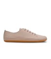 Vivobarefoot Opanka Sneaker II - Mulher