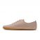 Vivobarefoot Opanka Sneaker II Frau