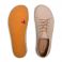 Vivobarefoot Opanka Sneaker II Frau