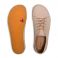 Vivobarefoot Opanka Sneaker II Mujer