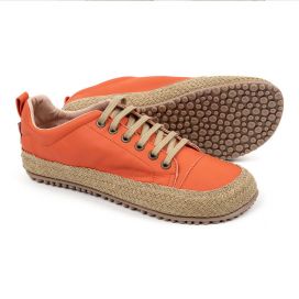 Zapato Feroz Jérica Cuerda