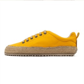 Zapato Feroz Jérica Cuerda
