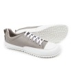 Zapato Feroz Jérica Combi