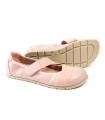 Zapato Feroz Aitana