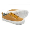 Zapato Feroz Paterna Original Microfibra