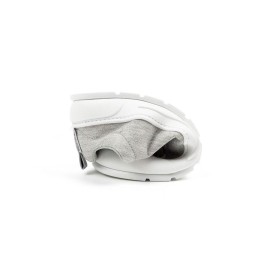 Zapato Feroz Paterna Tejano
