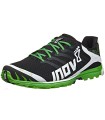 Inov-8 Trailroc 235