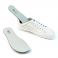 Zapato Feroz Breathable Insole