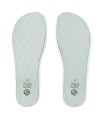 Zapato Feroz Breathable Insole