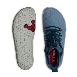 Vivobarefoot Magna FG | Mujer