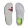 Vivobarefoot Primus Trail Knit FG