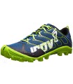 Inov-8 Trailroc 235