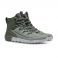 Vivobarefoot Tracker Decon FG2 Frau