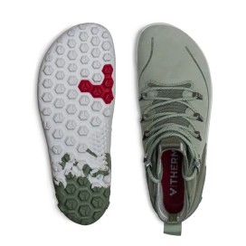 Vivobarefoot Tracker Decon FG2 Woman