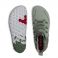 Vivobarefoot Tracker Decon FG2 Frau