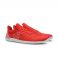 Vivobarefoot Primus Lite Knit