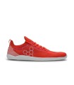Vivobarefoot Primus Lite Knit